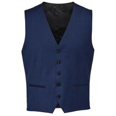 selected-miesten-liivi-k-bill-blue-waistcoat-indigo-1