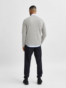 selected-miesten-neule-coban-lambs-nos-keskiharmaa-2