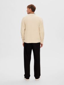 selected-miesten-neulepaita-bert-relaxed-knit-stu-crew-luonnonvalkoinen-2