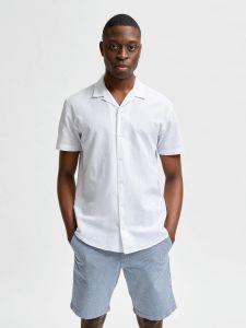 selected-miesten-paita-new-linen-shirt-resort-valkoinen-1