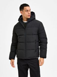 selected-miesten-puffer-takki-k-harry-puffer-jacket-musta-1