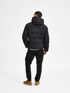 selected-miesten-puffer-takki-k-harry-puffer-jacket-musta-2