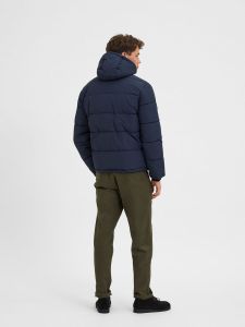 selected-miesten-puffer-takki-k-harry-puffer-jacket-tummansininen-2