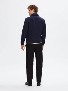 selected-miesten-takki-filip-wool-jacket-tummansininen-5