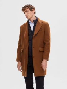 selected-miesten-takki-joseph-wool-coat-kameli-4