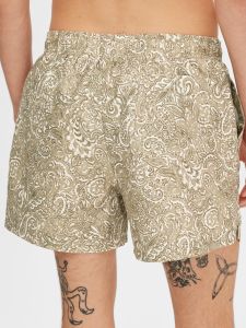 selected-miesten-uimashortsit-k-dane-aop-swimshorts-ruskea-kuosi-2