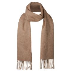 selected-miesten-villahuivi-tope-wool-beige-1