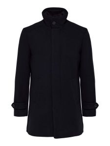 selected-miesten-villakangastakki-reuben-wool-coat-nos-musta-1