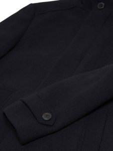 selected-miesten-villakangastakki-reuben-wool-coat-nos-musta-2