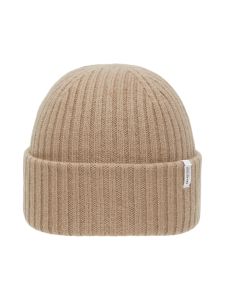 selected-miesten-villapipo-merino-beanie-beige-1