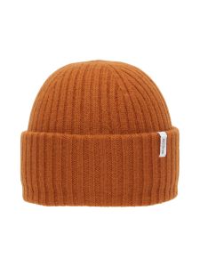 selected-miesten-villapipo-merino-beanie-oranssi-1