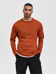 selected-neule-maine-ls-knit-oranssi-1