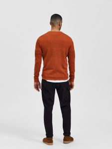 selected-neule-maine-ls-knit-oranssi-2
