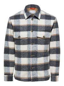 selected-paita-archive-overshirt-nos-ruskea-ruutu-1