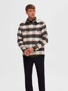 selected-paita-archive-overshirt-nos-ruskea-ruutu-2