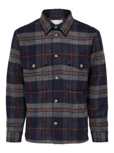 selected-paita-archive-overshirt-nos-sininen-ruutu-1