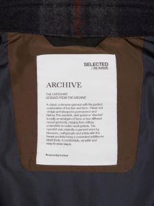 selected-paita-archive-overshirt-nos-sininen-ruutu-2