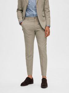 selected-pellavahousut-oasis-linen-trouser-beige-1