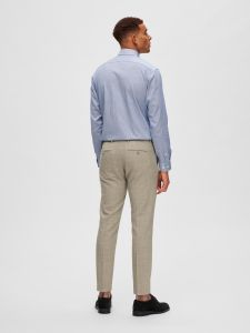 selected-pellavahousut-oasis-linen-trouser-beige-2