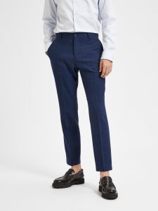 selected-pellavahousut-oasis-linen-trouser-tummansininen-1