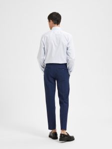 selected-pellavahousut-oasis-linen-trouser-tummansininen-2