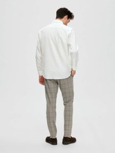 selected-pellavapaita-reg-pure-linen-shirt-valkoinen-2