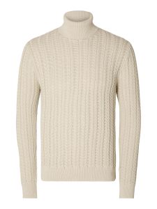 selected-pooloneule-brai-ls-knit-roll-neck-luonnonvalkoinen-1