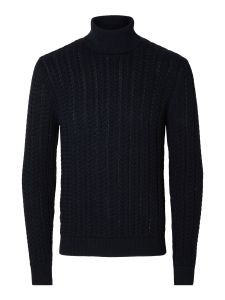 selected-pooloneule-brai-ls-knit-roll-neck-tummansininen-1