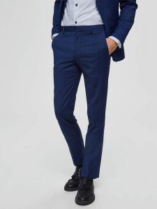selected-puvunhousut-bill-blue-suit-trouser-indigo-1