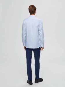 selected-puvunhousut-bill-blue-suit-trouser-indigo-2