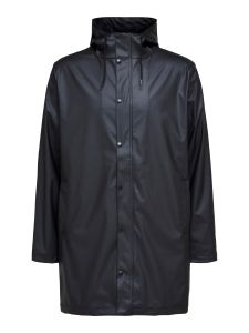 selected-sadetakki-magnus-rain-jkt-musta-1