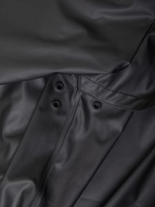 selected-sadetakki-magnus-rain-jkt-musta-2