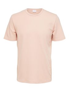 selected-t-paita-joseph-pique-ss-o-neck-persikka-1