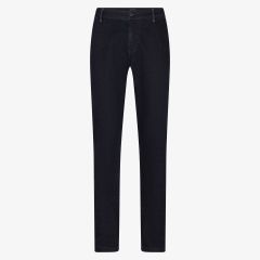 signal-miesten-farkut-sichill-denim-chino-nos-indigo-1