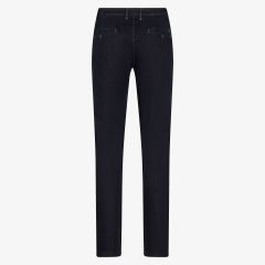 signal-miesten-farkut-sichill-denim-chino-nos-indigo-2