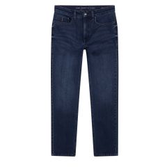signal-miesten-farkut-timmy-denim-nos-indigo-1