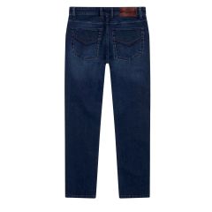 signal-miesten-farkut-timmy-denim-nos-indigo-2
