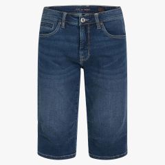 signal-miesten-shortsit-klaus-denim-indigo-1