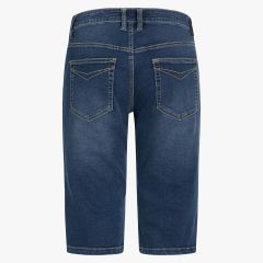 signal-miesten-shortsit-klaus-denim-indigo-2