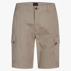 signal-shortsit-ken-shorts-beige-1