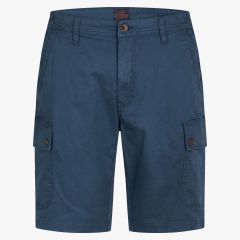 signal-shortsit-ken-shorts-tummansininen-1