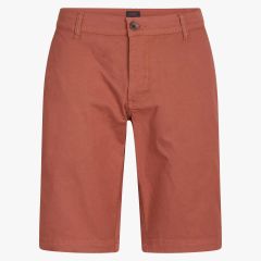 signal-shortsit-van-chino-shorts-punainen-1