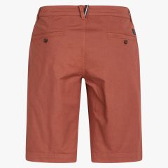 signal-shortsit-van-chino-shorts-punainen-2