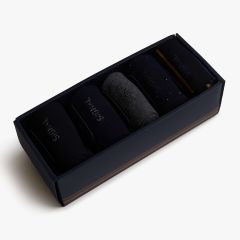 signal-sukat-5-pack-monivarinen-kuosi-1