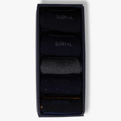 signal-sukat-5-pack-monivarinen-kuosi-2