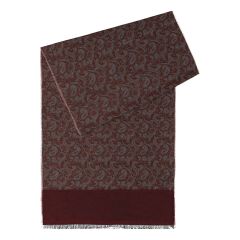 sinnuu-mieste-huivi-8809-scarf-punainen-kuosi-1