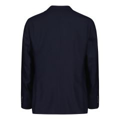 sinnuu-miesten-bleiseri-angelico-2014-78-modern-fit-tummansininen-2