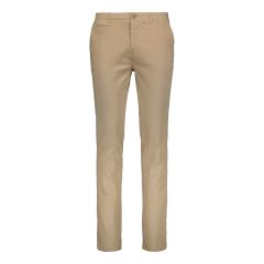 sinnuu-miesten-housut-sinnuu-soft-chino-superstrech-beige-1