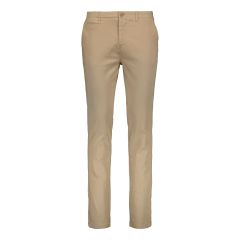 sinnuu-miesten-housut-sinnuu-soft-chino-superstrech-beige-1