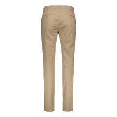 sinnuu-miesten-housut-sinnuu-soft-chino-superstrech-beige-2